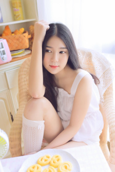 老师也疯狂 电影