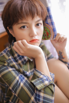 XX性欧美肥妇